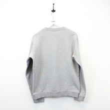 Load image into Gallery viewer, ADIDAS ORIGINALS 00s Sweatshirt Grey | Medium
