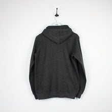 Load image into Gallery viewer, Womens Dallas COWBOYS Hoodie Grey | Medium
