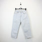 LEVIS 501 Jeans Light Blue | W33 L28