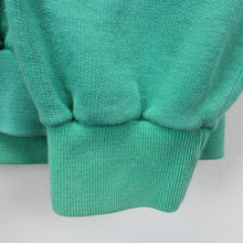 Load image into Gallery viewer, ADIDAS 80s Sweatshirt Green | Large
