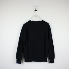 Load image into Gallery viewer, ELLESSE Sweatshirt Black | Medium
