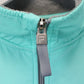 Womens FILA 00s Fleece Grey | Large