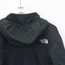 Load image into Gallery viewer, THE NORTH FACE Jacket Black | Medium
