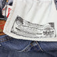 LEVIS 501 Jeans Blue | W32 L30