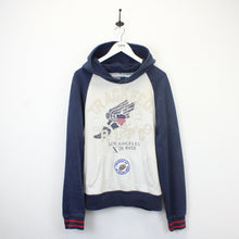 Load image into Gallery viewer, RALPH LAUREN Hoodie Beige | Medium
