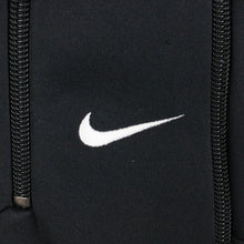 Load image into Gallery viewer, NIKE AIR MAX 00s Hoodie Black | Large
