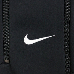 NIKE AIR MAX 00s Hoodie Black | Large