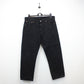 LEVIS 501 Jeans Black | W38 L30