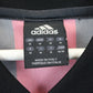 ADIDAS AC MILAN 00s Jersey | Medium
