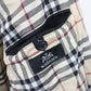 BURBERRY Harrington Jacket Black | XL