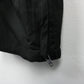 Vintage 90s NIKE Joggers Black | XL
