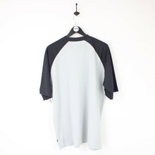 Load image into Gallery viewer, Mens UMBRO 00s T-Shirt Grey | XL
