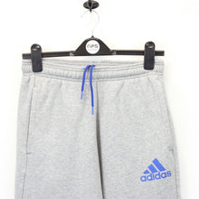 Load image into Gallery viewer, ADIDAS Joggers Grey | Small
