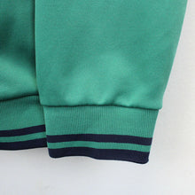 Load image into Gallery viewer, NIKE Sweatshirt Green | Large
