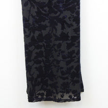 Load image into Gallery viewer, Womens 90s Dress Black | Small
