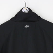 Load image into Gallery viewer, Mens ADIDAS 00s Track Top Black | Large
