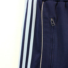 Load image into Gallery viewer, ADIDAS 90s Joggers Navy Blue | Medium
