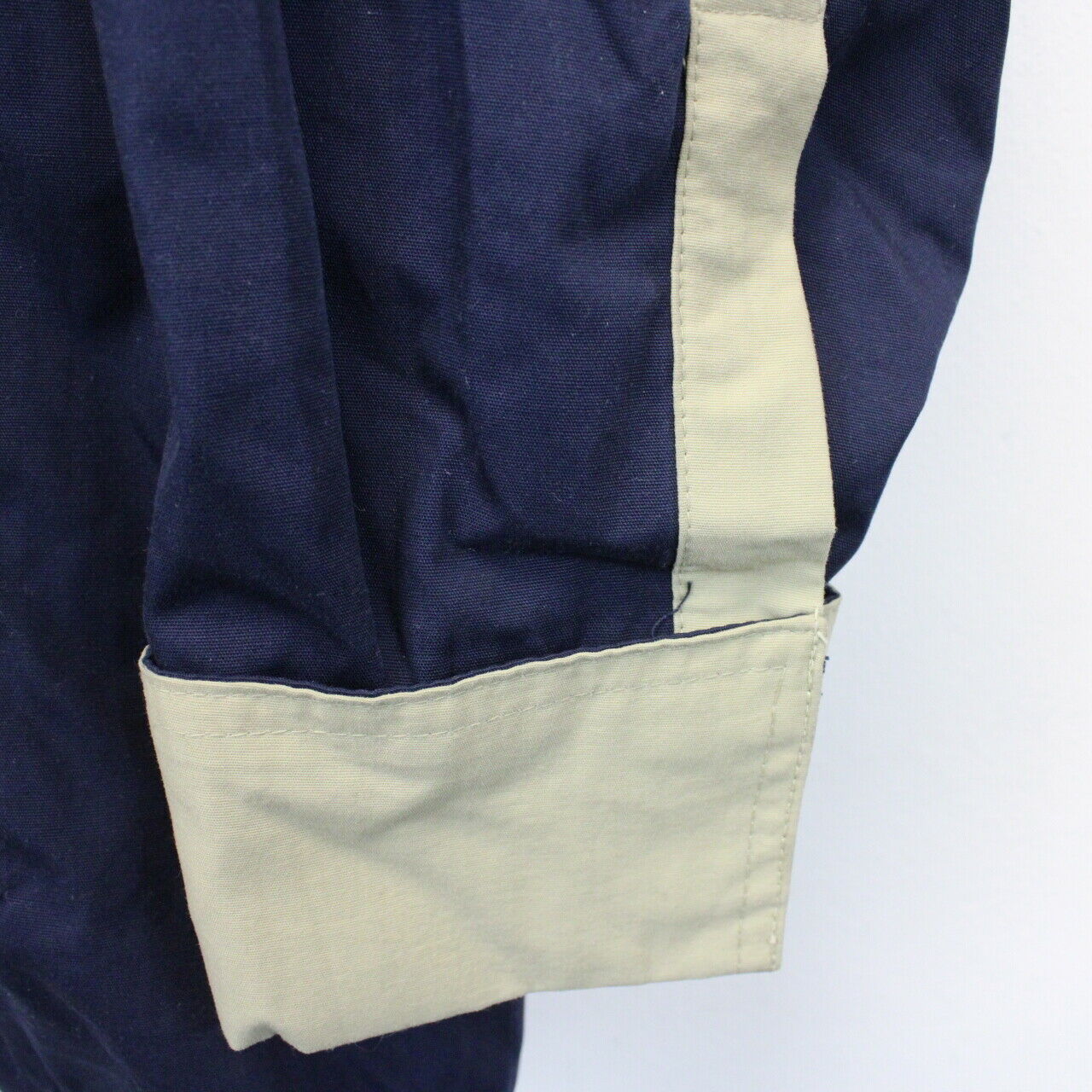 HELLY HANSEN 90s Jacket Navy Blue | Large