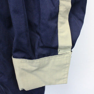 HELLY HANSEN 90s Jacket Navy Blue | Large