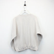 Load image into Gallery viewer, LEVIS 00s Sweatshirt Beige | Large
