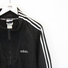 Load image into Gallery viewer, ADIDAS 90s Fleece Black | XL
