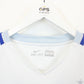 NIKE ENGLAND Home Shirt White | XL