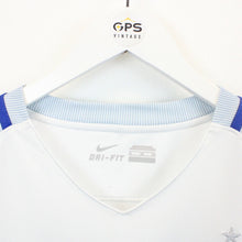 Load image into Gallery viewer, NIKE ENGLAND Home Shirt White | XL
