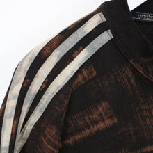 Load image into Gallery viewer, ADIDAS 90s Sweatshirt Brown | XL
