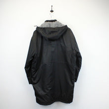 Load image into Gallery viewer, CHAMPION 90s Sports Coat Black | Medium
