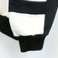 NFL LOGO 7 80s LA RAIDERS Sweatshirt | XL