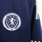 ADIDAS SCOTLAND Jersey | Small