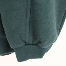 Load image into Gallery viewer, Mens ADIDAS EQUIPMENT 90s Sweatshirt Green | XXL

