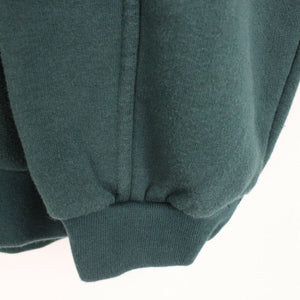 Mens ADIDAS EQUIPMENT 90s Sweatshirt Green | XXL