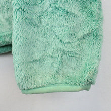 Load image into Gallery viewer, Womens THE NORTH FACE Fleece Green | Medium
