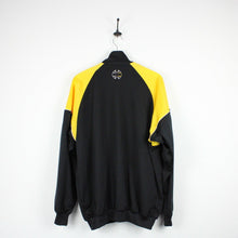 Load image into Gallery viewer, ADIDAS Track Top Yellow | Large
