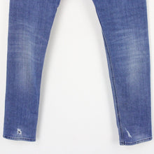 Load image into Gallery viewer, Mens DIESEL Tepphar Jeans Blue | W33 L32

