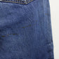 LEVIS 501 90s Jeans Blue | W38 L28