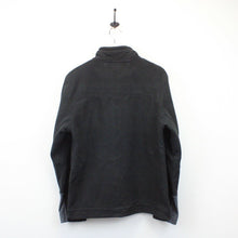 Load image into Gallery viewer, THE NORTH FACE 00s Denali Fleece Black | Medium
