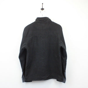 THE NORTH FACE 00s Denali Fleece Black | Medium