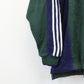 ADIDAS 90s Fleece Green | XL