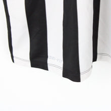 Load image into Gallery viewer, Mens NIKE 00s Referee T-Shirt White | Medium
