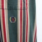 TOMMY HILFIGER 90s Shirt Multicolour | Large