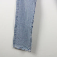 Load image into Gallery viewer, LEVIS 501 Jeans Light Blue | W34 L34
