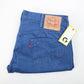 LEVIS 501 Jeans Blue | W36 L34