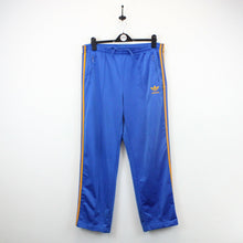 Load image into Gallery viewer, ADIDAS 90s Joggers Blue | XL

