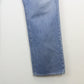 LEVIS 501 Jeans Light Blue | W38 L34