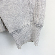 Load image into Gallery viewer, ADIDAS ORIGINALS Sweatshirt Grey | Medium
