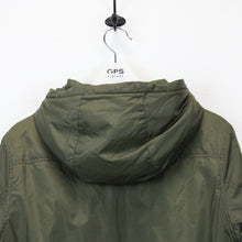 Load image into Gallery viewer, G-STAR RAW Jacket Green | Small
