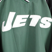 Load image into Gallery viewer, NFL New York JETS Jacket | Medium
