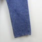 LEVIS 501 Jeans Blue | W40 L30